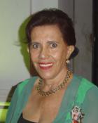 Maria do Céu de Ataíde Vasconcelos